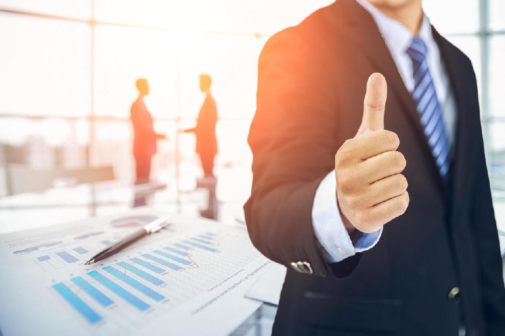 海南大學觀瀾湖校區(qū)教學及生活服務設(shè)施（三期）項目招標代理比選公告