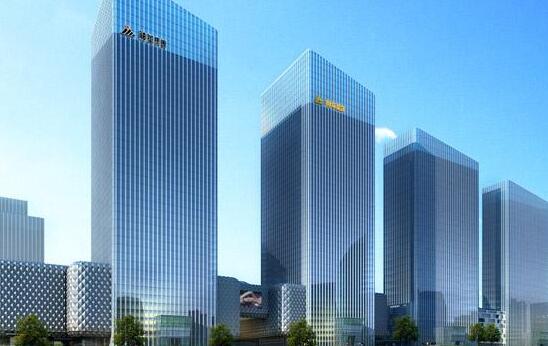 關(guān)于桂林洋校區(qū)二期學(xué)生公寓（18#-22#）及配套三期學(xué)生食堂項目（基坑支護(hù)變形監(jiān)測）、（樁基檢測）、（水土保持監(jiān)測） 公開選聘招標(biāo)代理機(jī)構(gòu)的公告